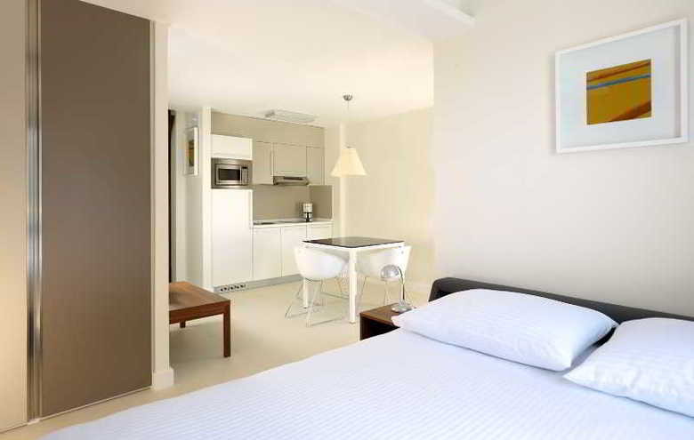 Hotel Punta Verudela Resort