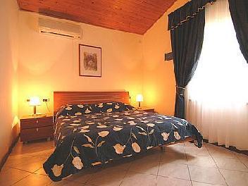Hotel Punta Verudela Resort