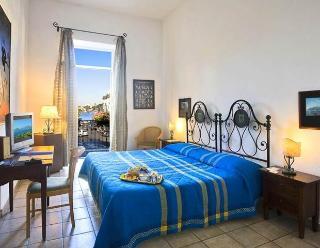 Hotel Villa Maria