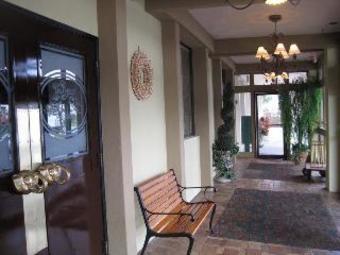 Best Western Plus Grosvenor Hotel