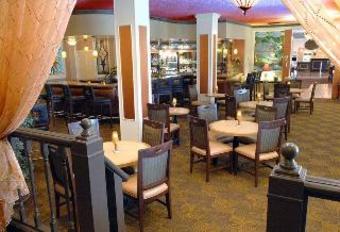 Best Western Plus Grosvenor Hotel