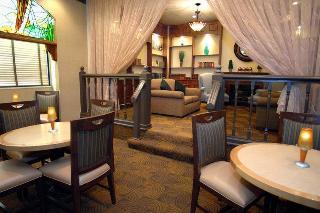 Best Western Plus Grosvenor Hotel
