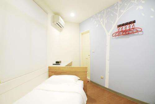 Posada Bai Chin Hotel