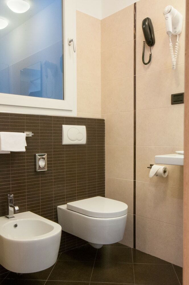 Hotel Touring