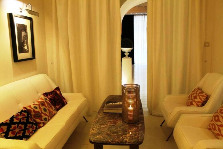 Hotel Cellai