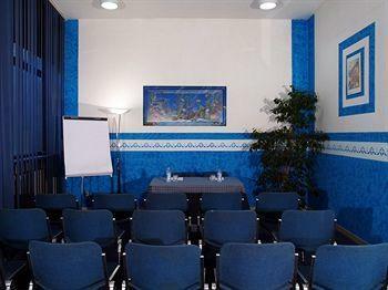 Hotel Meridiana