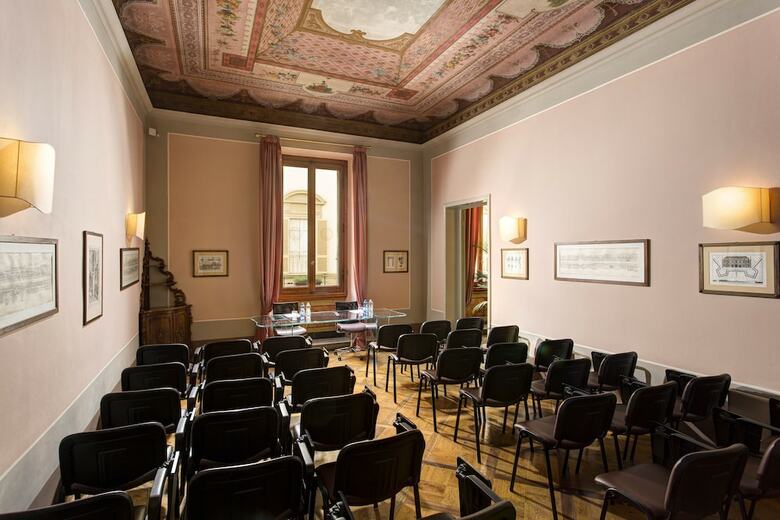 Hotel Orto Dei Medici
