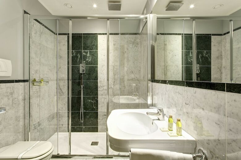 Hotel Orto Dei Medici