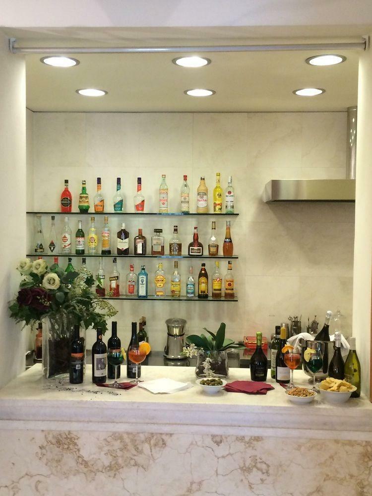 Hotel Palazzo Ognissanti