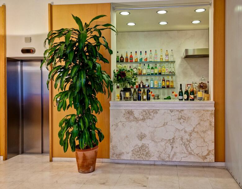 Hotel Palazzo Ognissanti