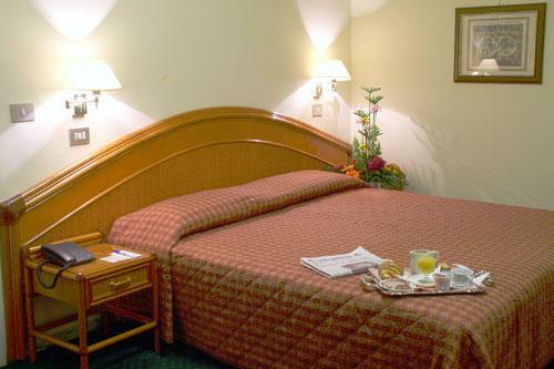 B&B Hotel Firenze Centro