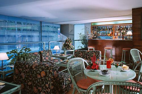 B&B Hotel Firenze Centro