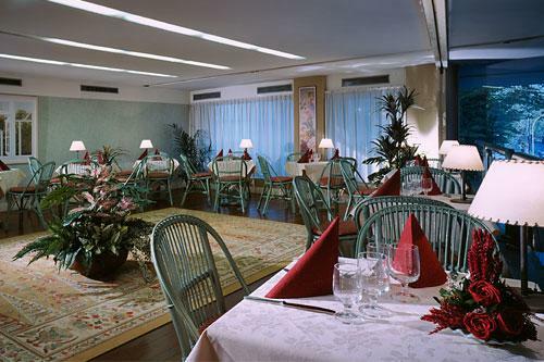 B&B Hotel Firenze Centro