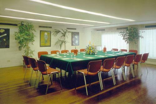 B&B Hotel Firenze Centro