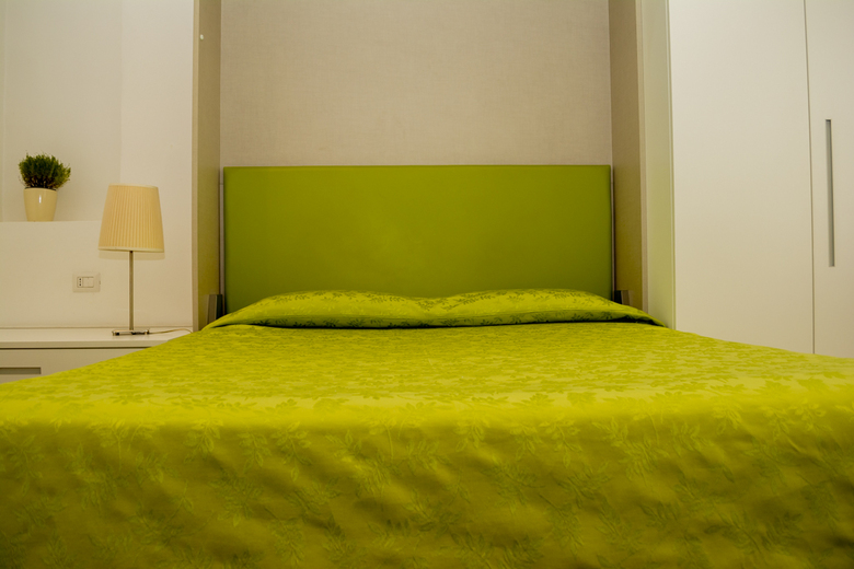 Eco Hotel Milano & Bioriso Restaurant