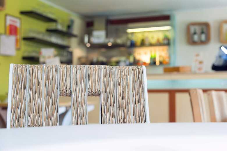 Eco Hotel Milano & Bioriso Restaurant