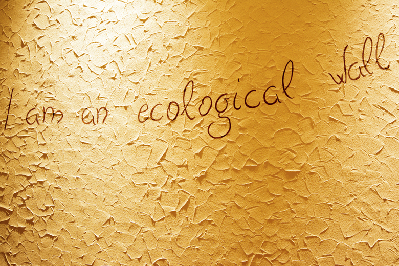 Eco Hotel Milano & Bioriso Restaurant