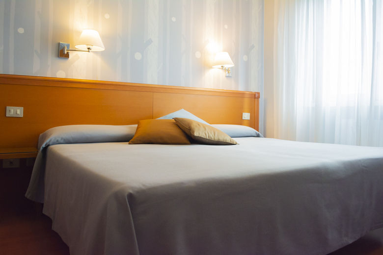 Eco Hotel Milano & Bioriso Restaurant