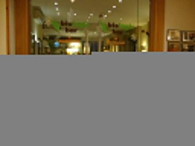 Eco Hotel Milano & Bioriso Restaurant