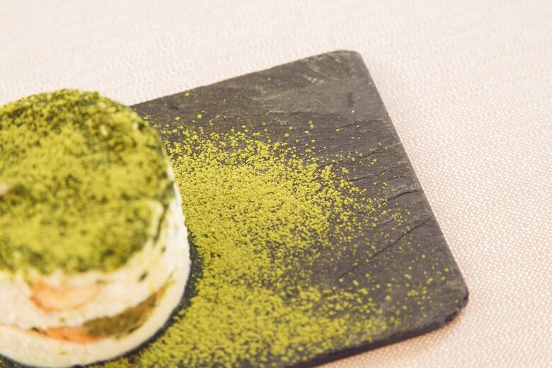 Eco Hotel Milano & Bioriso Restaurant