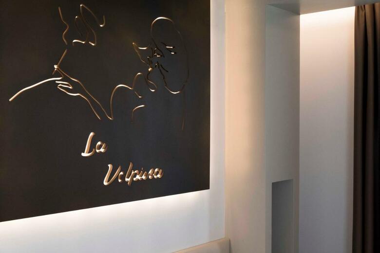 Hotel La Gradisca