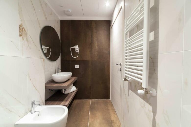 Hotel La Gradisca