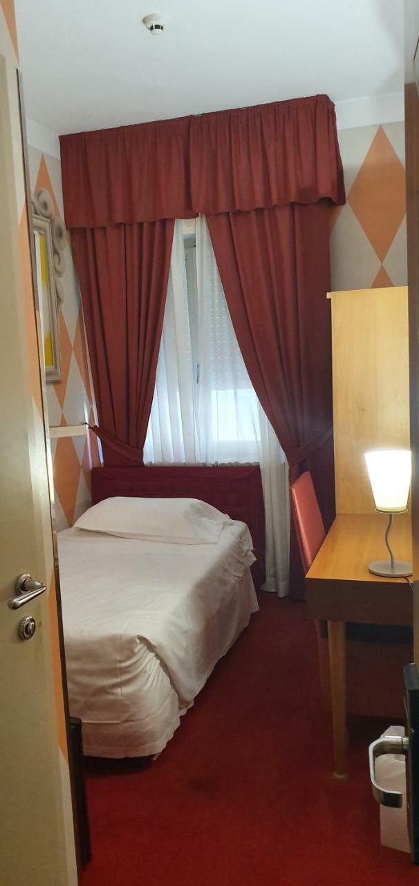 Hotel La Gradisca