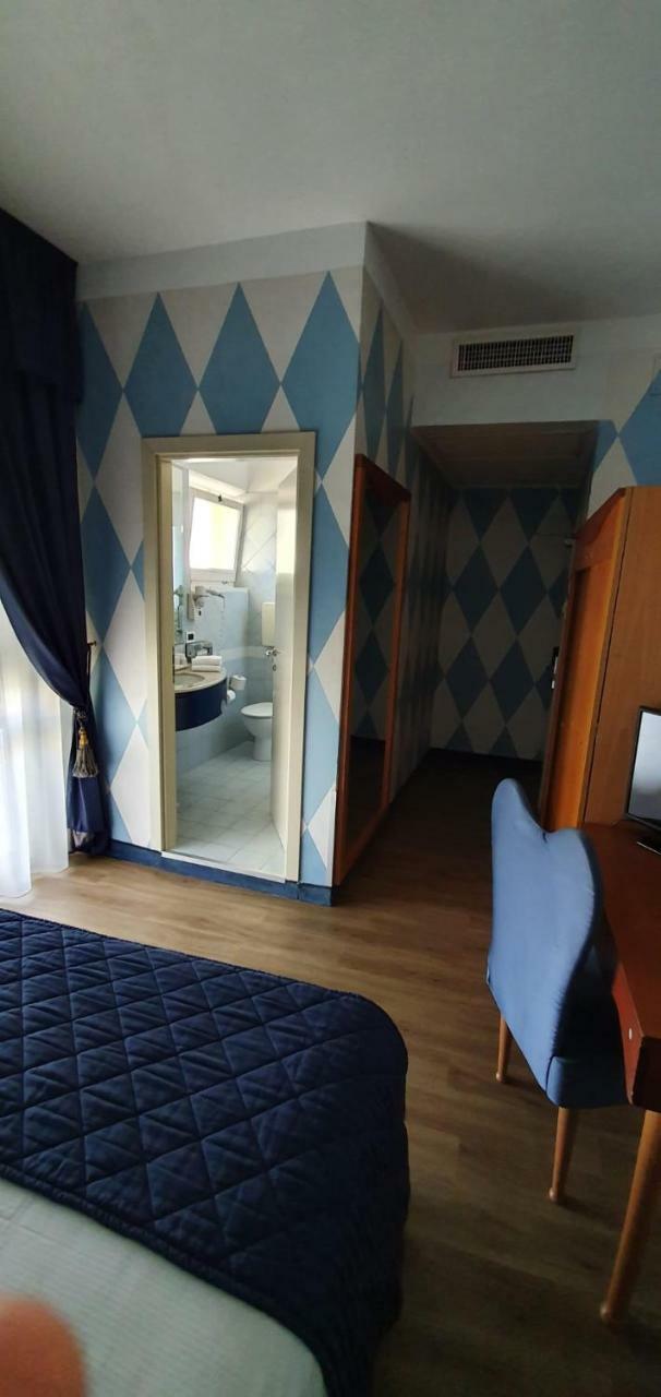 Hotel La Gradisca