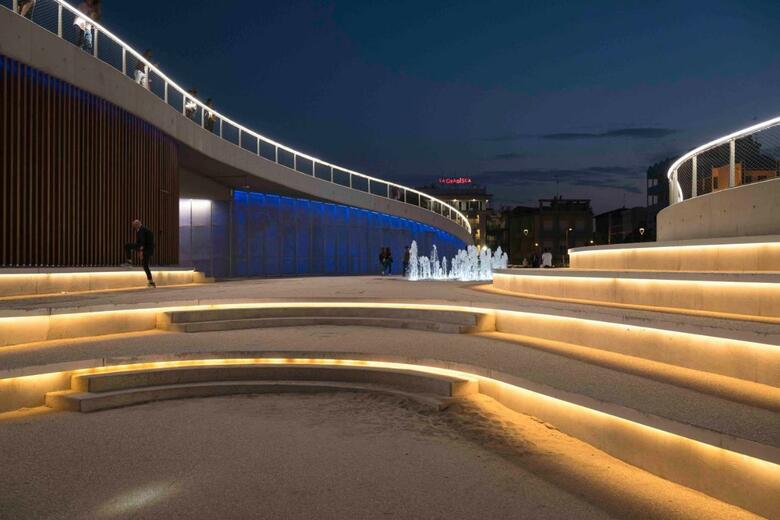 Hotel La Gradisca