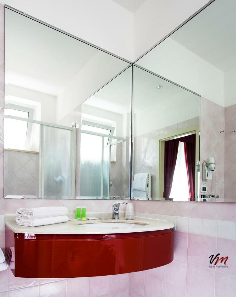 Hotel La Gradisca