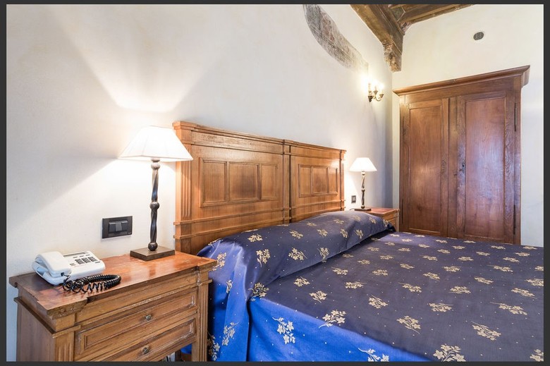 Hotel Columbus