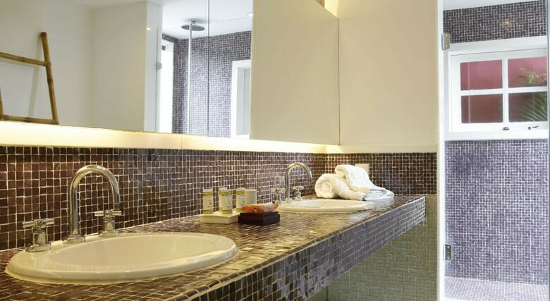 Insolito Boutique Hotel