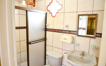 Le Priss Hotel