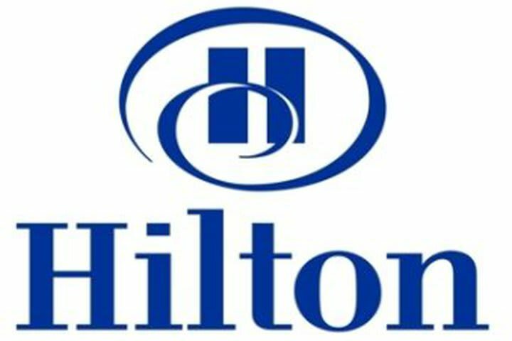 Hilton Colon Guayaquil Hotel
