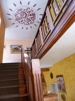 Hotel Andino