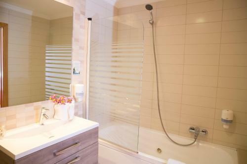 Hostal Hotel Noguera