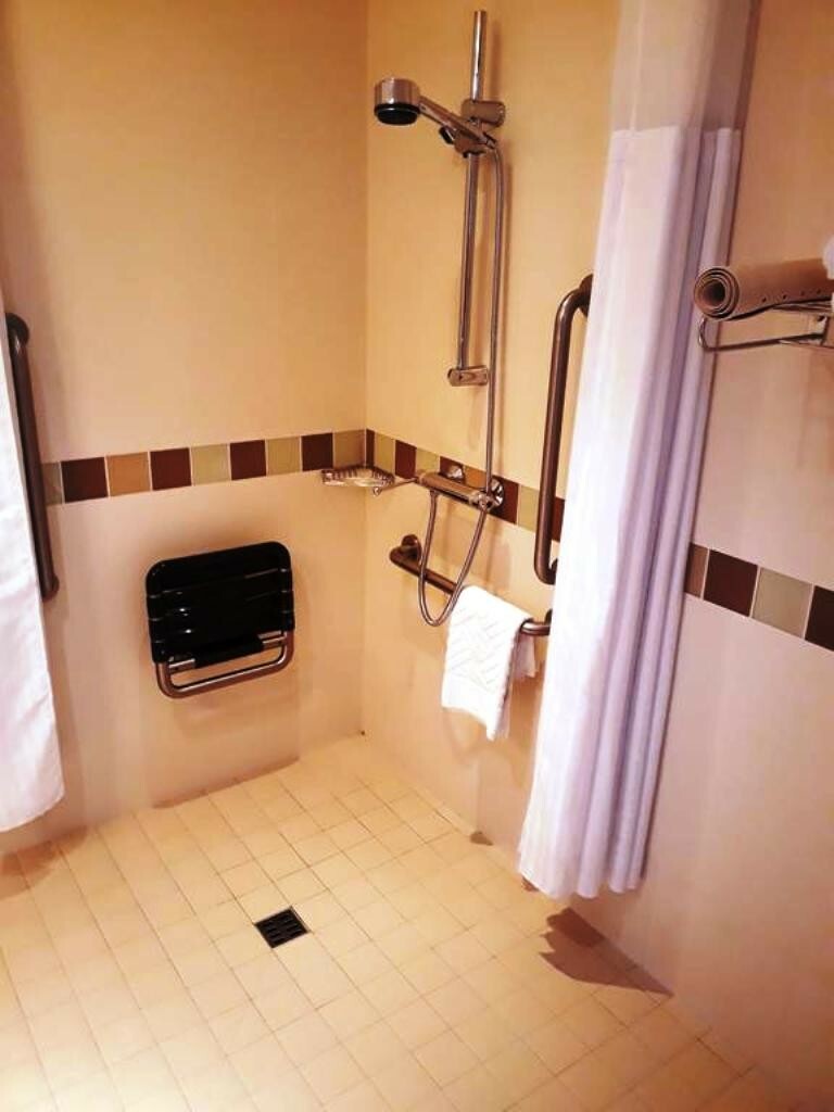 Hotel Hilton Dublin Kilmainham