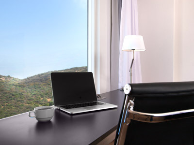 Hotel Fiesta Inn Cuernavaca