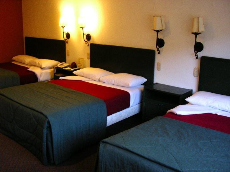 Hotel Sonesta Posadas Del Inca Puno
