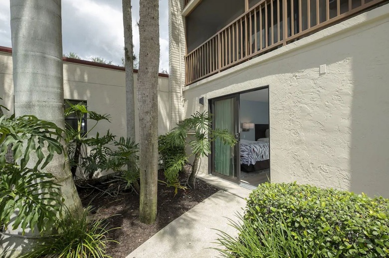 Hotel Red Roof Inn Naples