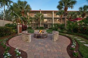 Hotel Red Roof Inn Naples