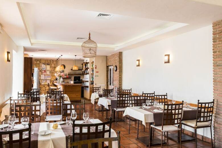 Clube Albufeira Garden Village