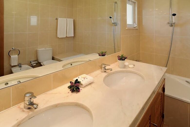 Clube Albufeira Garden Village