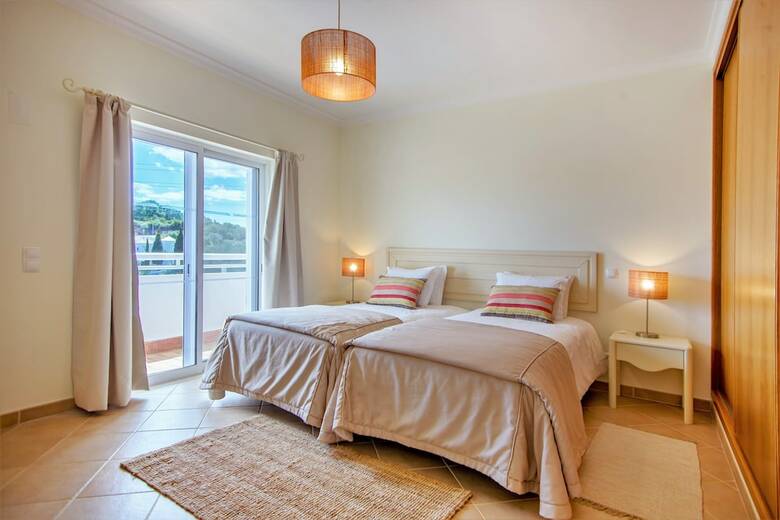 Clube Albufeira Garden Village