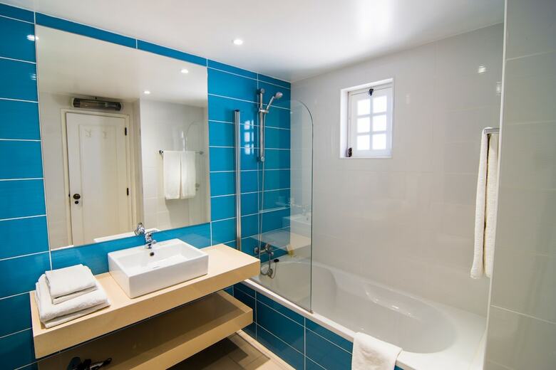 Clube Albufeira Garden Village