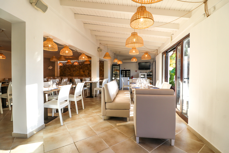 Clube Albufeira Garden Village