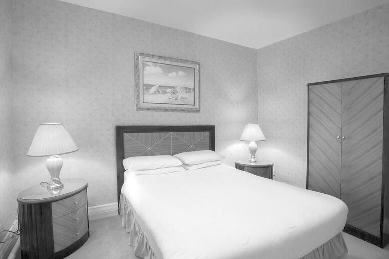 Britannia Hotel Stockport