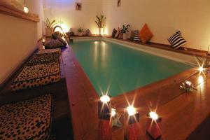 San Francesco Hotel