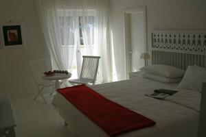 San Francesco Hotel