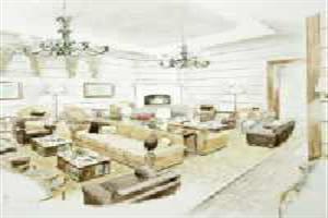 Grand Hotel Kempinski High Tatras